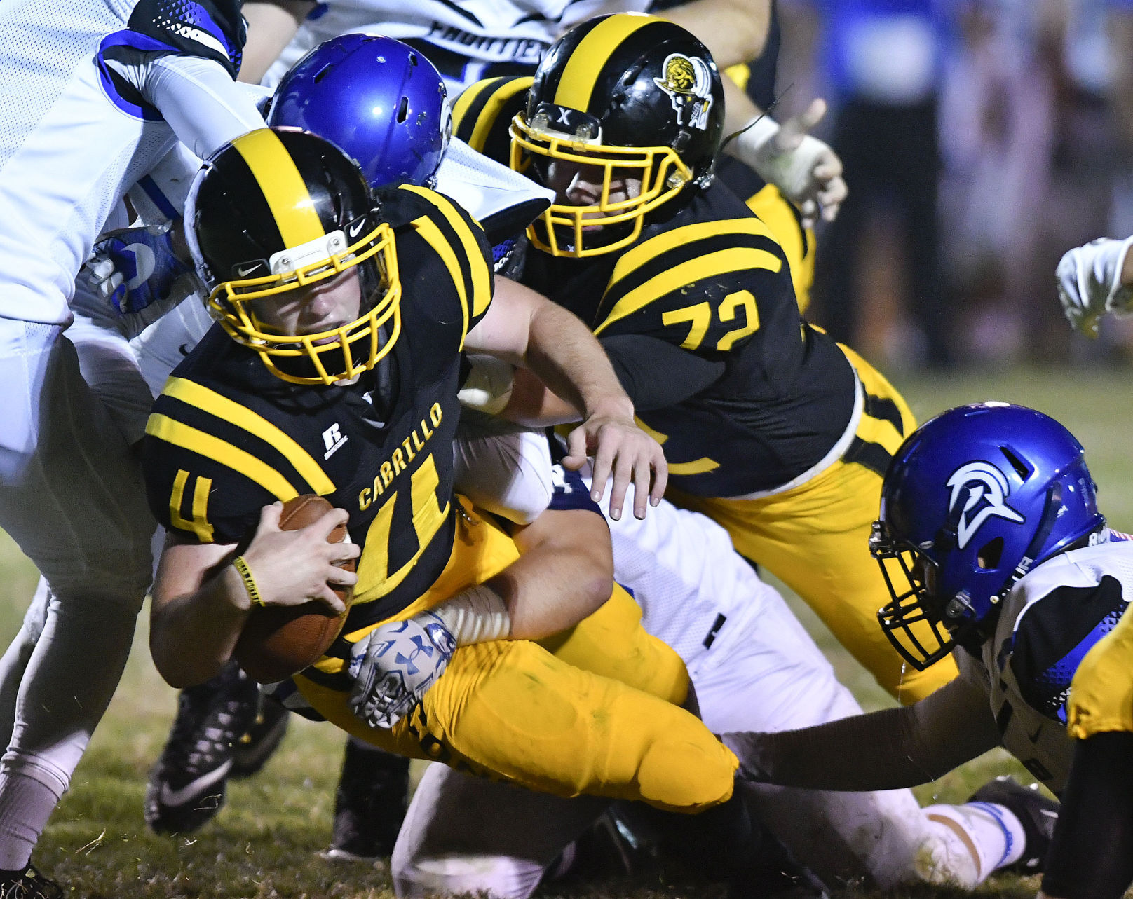 082517 Frontier Cabrillo football 01.jpg